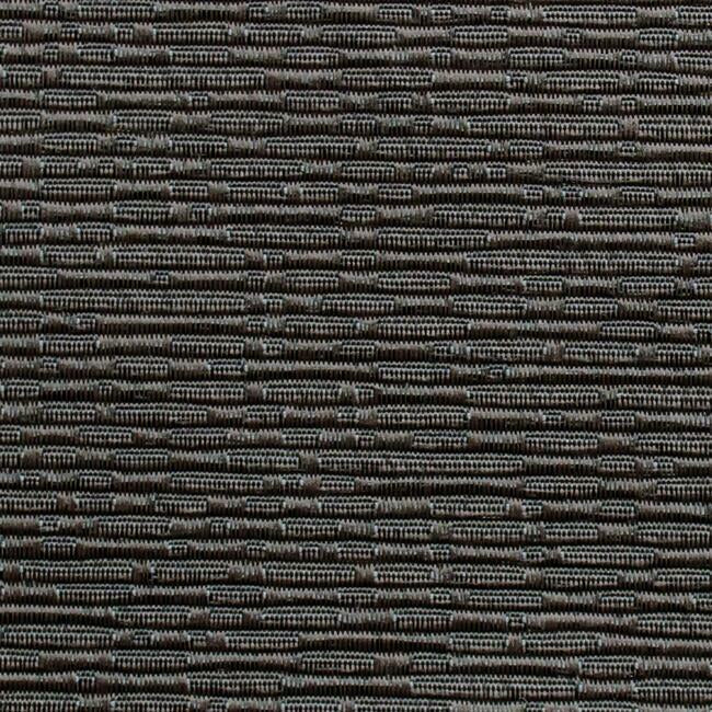 QuietWall HW3589 Ashlar Textile Wallcovering - Eade's Wallpaper