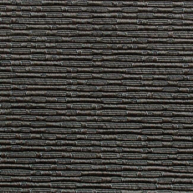 QuietWall HW3589 Ashlar Textile Wallcovering - Eade's Wallpaper