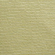 QuietWall HW3590 Ashlar Textile Wallcovering - Eade's Wallpaper