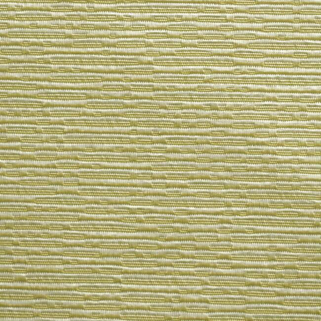 QuietWall HW3590 Ashlar Textile Wallcovering - Eade's Wallpaper