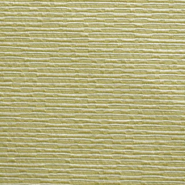 QuietWall HW3590 Ashlar Textile Wallcovering - Eade's Wallpaper