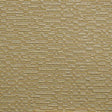QuietWall HW3591 Ashlar Textile Wallcovering - Eade's Wallpaper