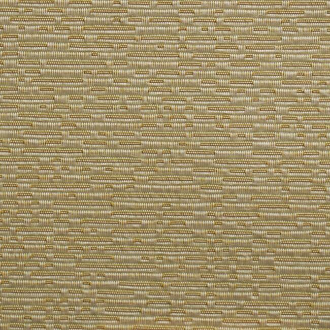 QuietWall HW3591 Ashlar Textile Wallcovering - Eade's Wallpaper