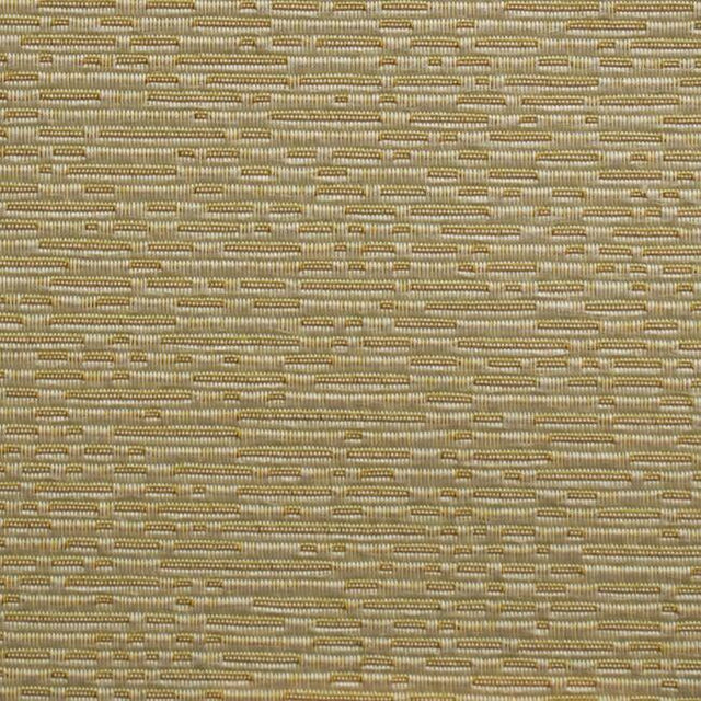 QuietWall HW3591 Ashlar Textile Wallcovering - Eade's Wallpaper