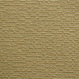 QuietWall HW3592 Ashlar Textile Wallcovering - Eade's Wallpaper