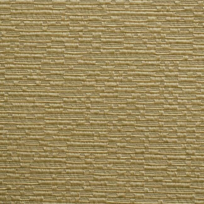 QuietWall HW3592 Ashlar Textile Wallcovering - Eade's Wallpaper