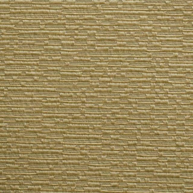 QuietWall HW3592 Ashlar Textile Wallcovering - Eade's Wallpaper