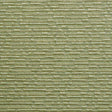 QuietWall HW3593 Ashlar Textile Wallcovering - Eade's Wallpaper