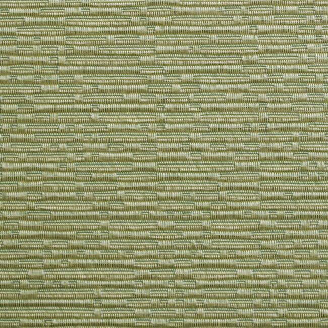 QuietWall HW3593 Ashlar Textile Wallcovering - Eade's Wallpaper