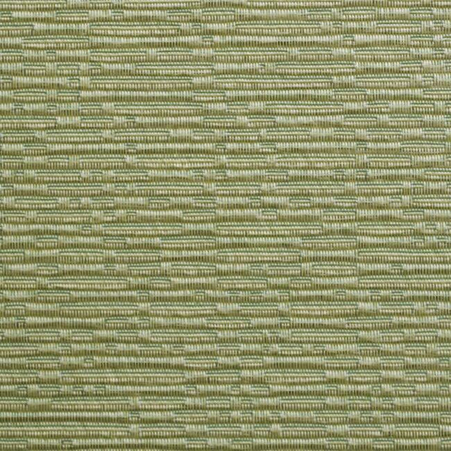 QuietWall HW3593 Ashlar Textile Wallcovering - Eade's Wallpaper