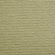 QuietWall HW3594 Ashlar Textile Wallcovering - Eade's Wallpaper
