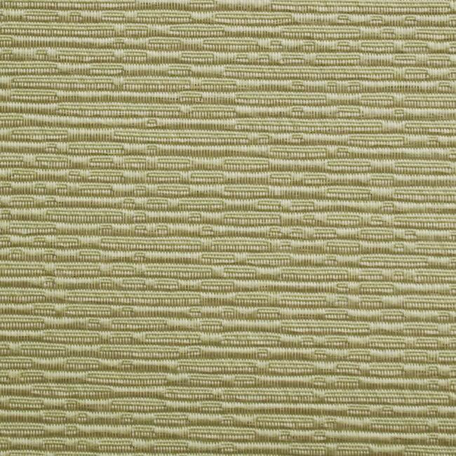 QuietWall HW3594 Ashlar Textile Wallcovering - Eade's Wallpaper