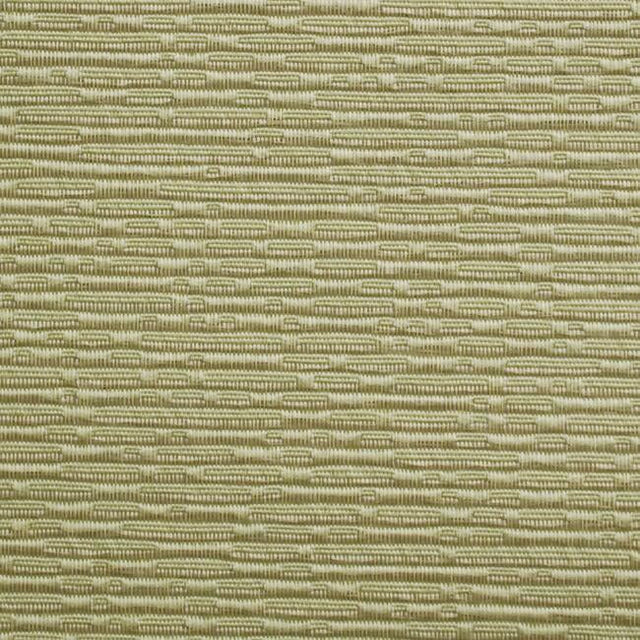QuietWall HW3594 Ashlar Textile Wallcovering - Eade's Wallpaper