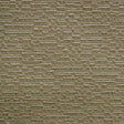 QuietWall HW3595 Ashlar Textile Wallcovering - Eade's Wallpaper