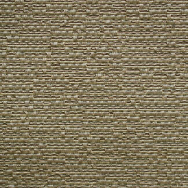 QuietWall HW3595 Ashlar Textile Wallcovering - Eade's Wallpaper