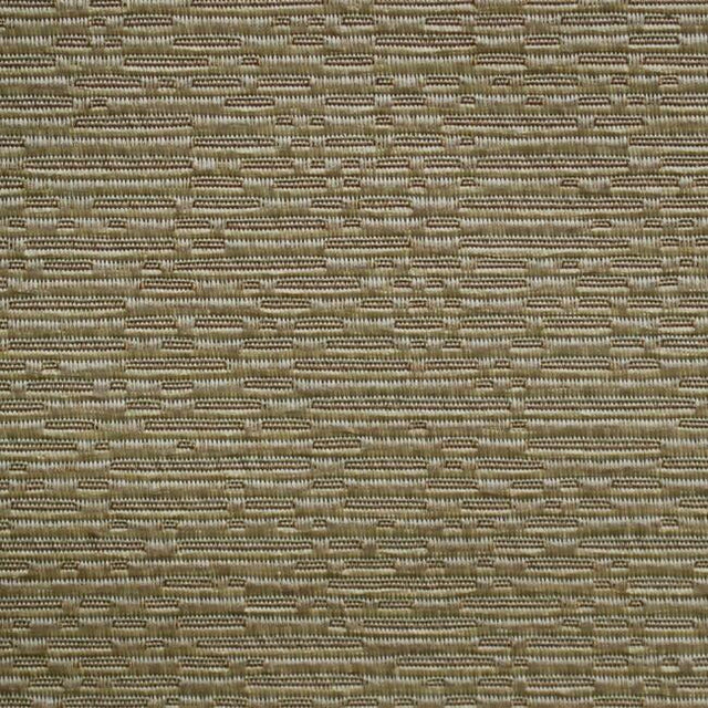 QuietWall HW3595 Ashlar Textile Wallcovering - Eade's Wallpaper