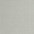 QuietWall HW3597 Equinox Textile Wallcovering - Eade's Wallpaper
