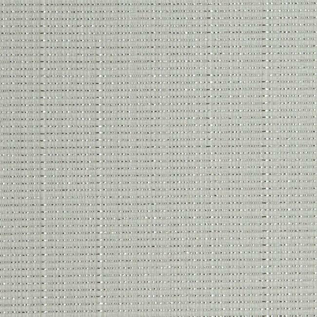 QuietWall HW3597 Equinox Textile Wallcovering - Eade's Wallpaper