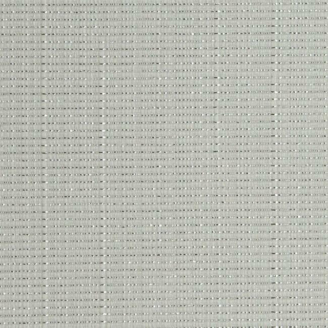 QuietWall HW3597 Equinox Textile Wallcovering - Eade's Wallpaper