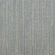QuietWall HW3598 Equinox Textile Wallcovering - Eade's Wallpaper