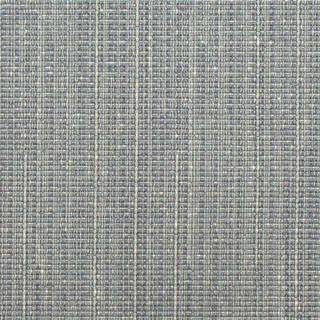 QuietWall HW3598 Equinox Textile Wallcovering - Eade's Wallpaper