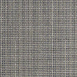 QuietWall HW3599 Equinox Textile Wallcovering - Eade's Wallpaper