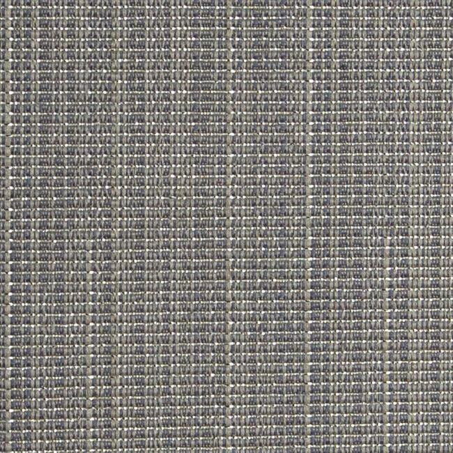 QuietWall HW3599 Equinox Textile Wallcovering - Eade's Wallpaper