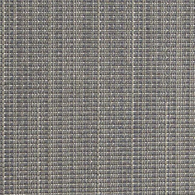 QuietWall HW3599 Equinox Textile Wallcovering - Eade's Wallpaper