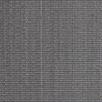 QuietWall HW3600 Equinox Textile Wallcovering - Eade's Wallpaper