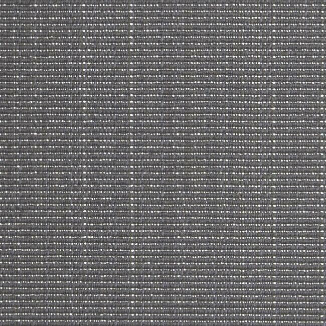 QuietWall HW3600 Equinox Textile Wallcovering - Eade's Wallpaper