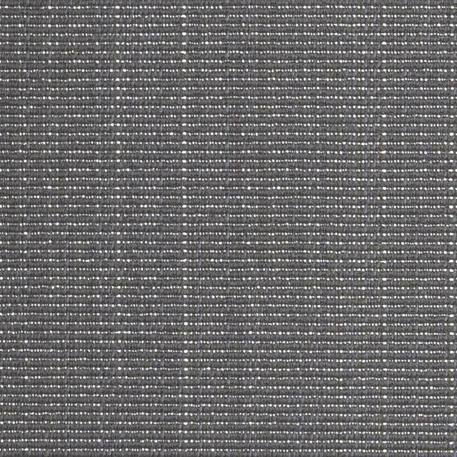 QuietWall HW3600 Equinox Textile Wallcovering - Eade's Wallpaper