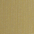 QuietWall HW3596 Equinox Textile Wallcovering - Eade's Wallpaper