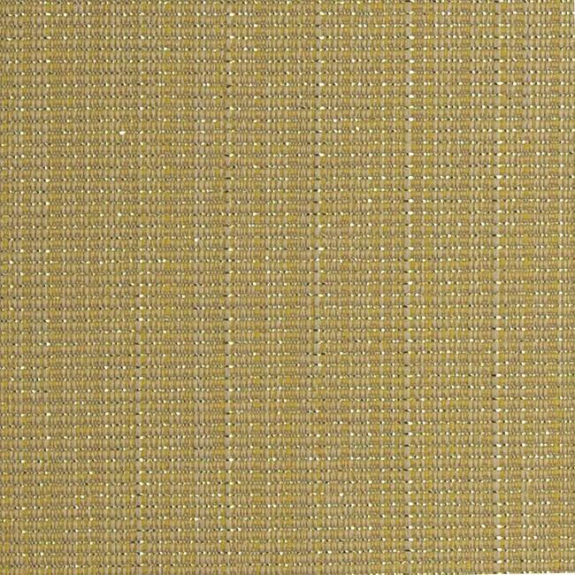 QuietWall HW3596 Equinox Textile Wallcovering - Eade's Wallpaper