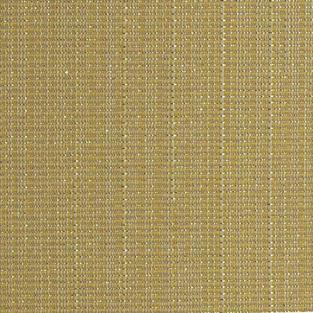 QuietWall HW3596 Equinox Textile Wallcovering - Eade's Wallpaper
