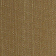 QuietWall HW3601 Equinox Textile Wallcovering - Eade's Wallpaper