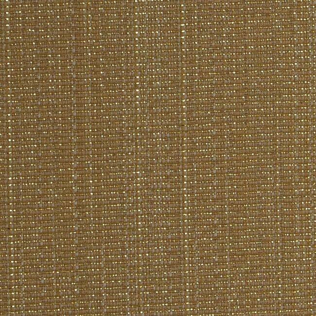 QuietWall HW3601 Equinox Textile Wallcovering - Eade's Wallpaper