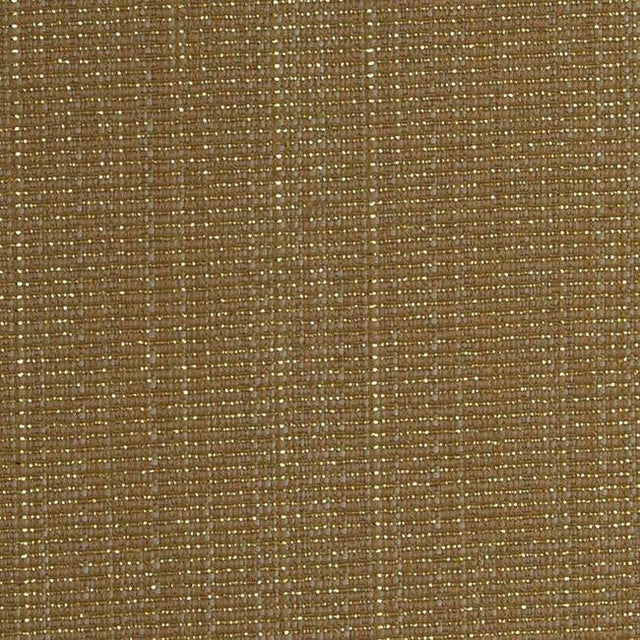QuietWall HW3601 Equinox Textile Wallcovering - Eade's Wallpaper