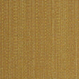 QuietWall HW3602 Equinox Textile Wallcovering - Eade's Wallpaper