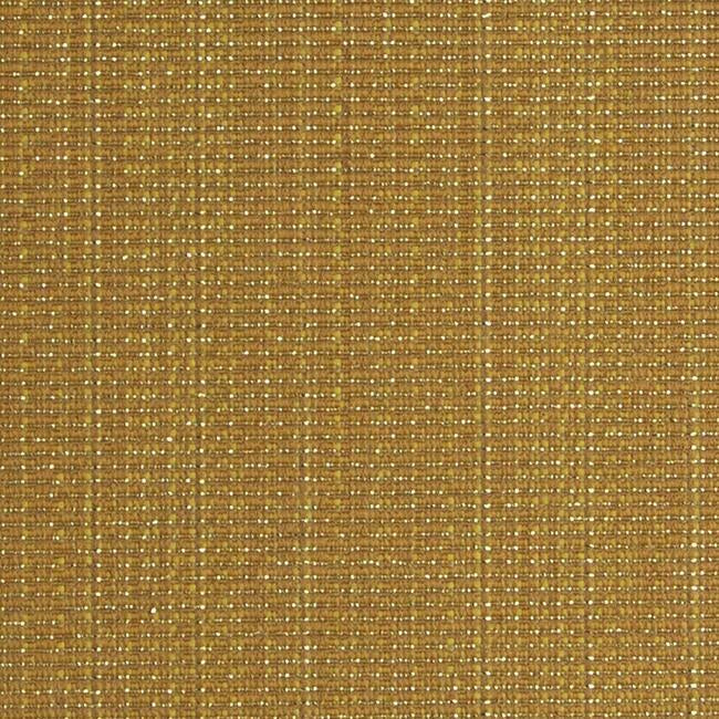 QuietWall HW3602 Equinox Textile Wallcovering - Eade's Wallpaper