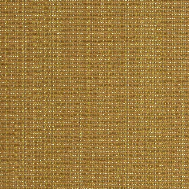 QuietWall HW3602 Equinox Textile Wallcovering - Eade's Wallpaper