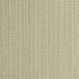 QuietWall HW3603 Equinox Textile Wallcovering - Eade's Wallpaper