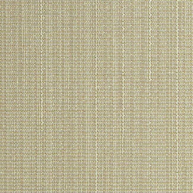 QuietWall HW3603 Equinox Textile Wallcovering - Eade's Wallpaper