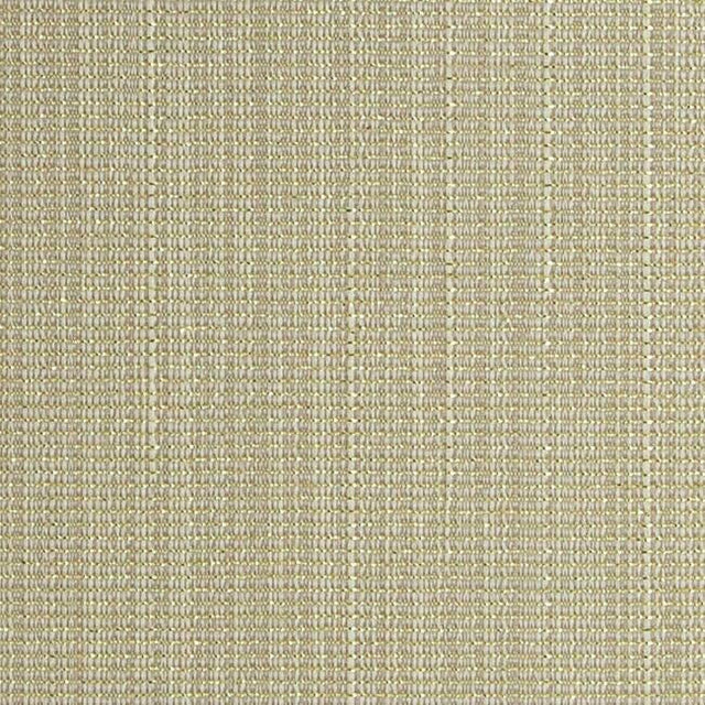 QuietWall HW3603 Equinox Textile Wallcovering - Eade's Wallpaper