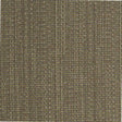QuietWall HW3604 Equinox Textile Wallcovering - Eade's Wallpaper