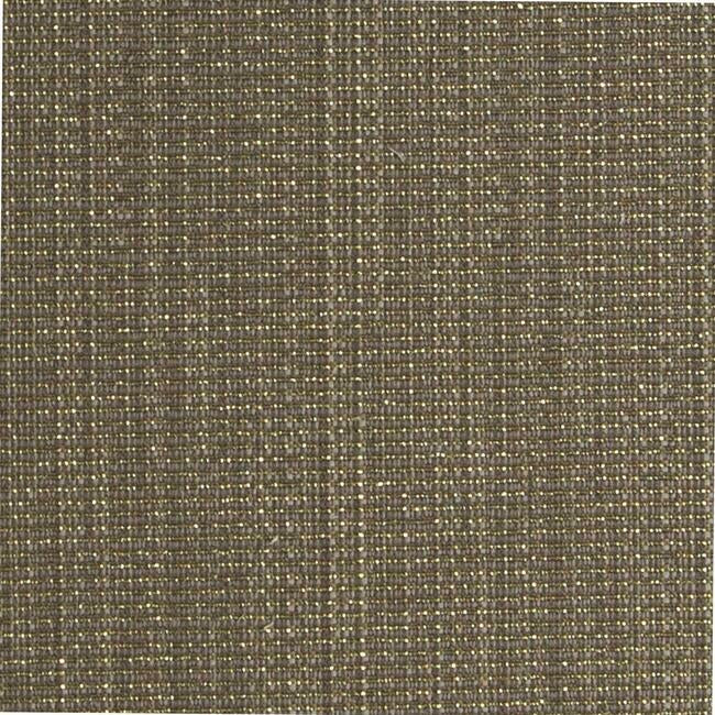 QuietWall HW3604 Equinox Textile Wallcovering - Eade's Wallpaper