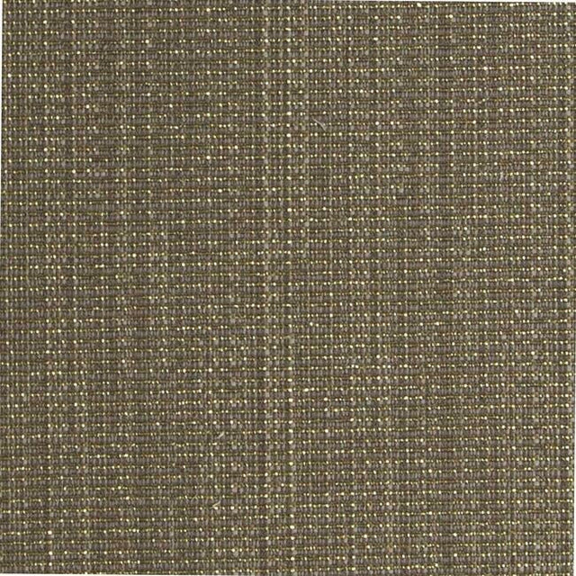 QuietWall HW3604 Equinox Textile Wallcovering - Eade's Wallpaper