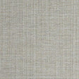 QuietWall HW3605 Equinox Textile Wallcovering - Eade's Wallpaper