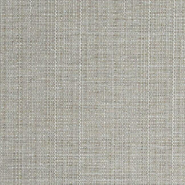 QuietWall HW3605 Equinox Textile Wallcovering - Eade's Wallpaper