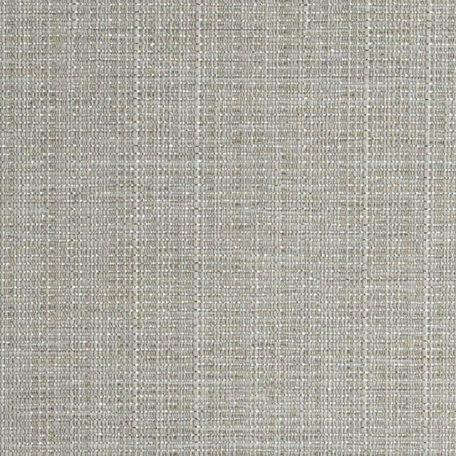 QuietWall HW3605 Equinox Textile Wallcovering - Eade's Wallpaper