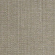 QuietWall HW3606 Equinox Textile Wallcovering - Eade's Wallpaper